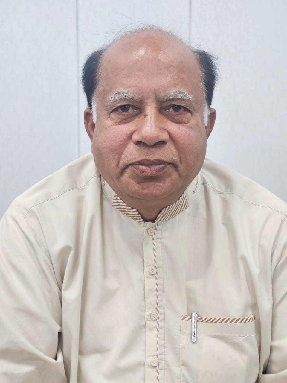 Board Member