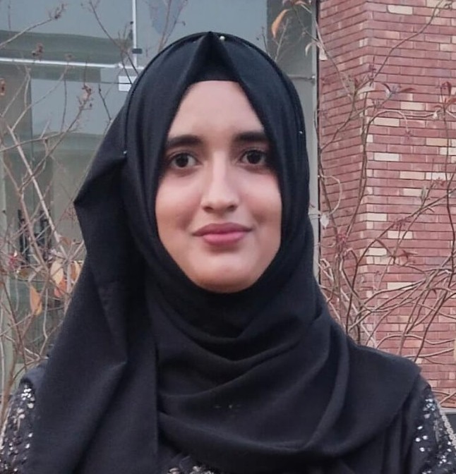 Faculty Image