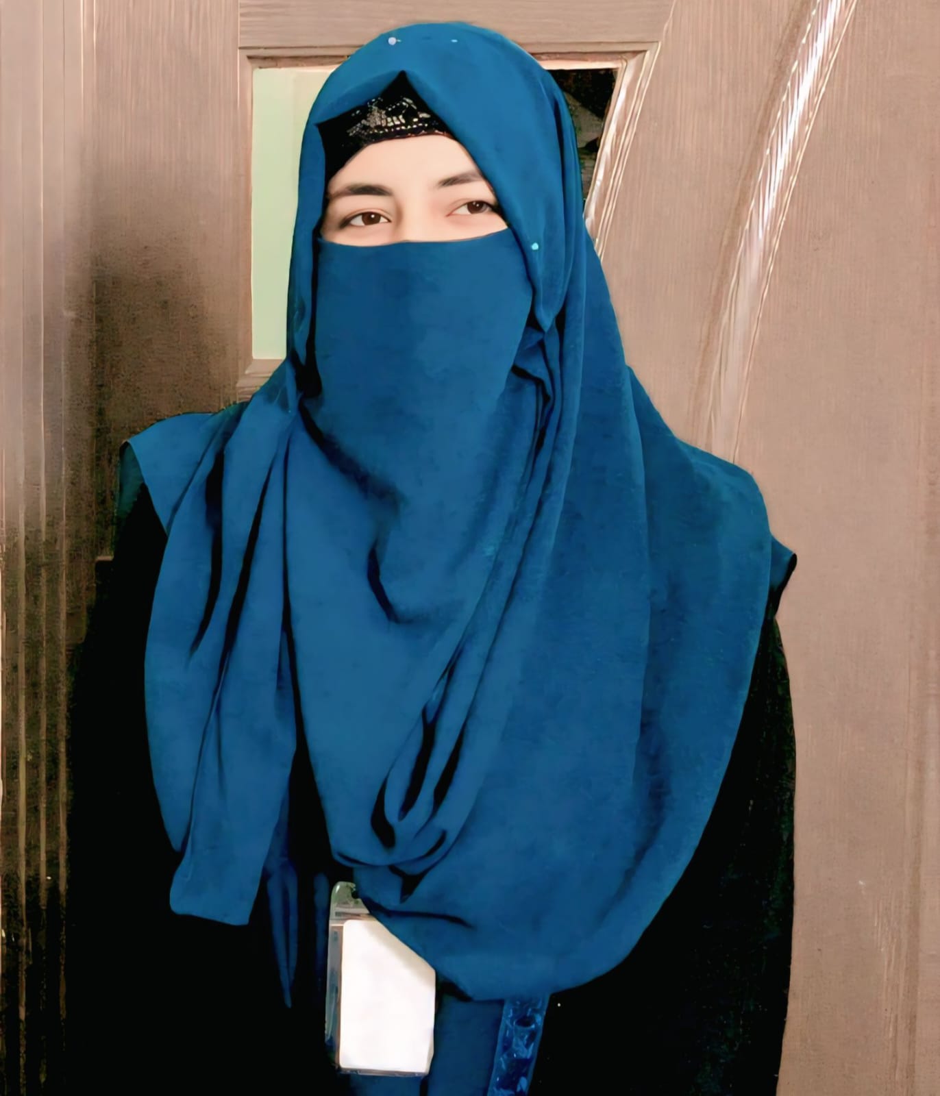 Faculty Image