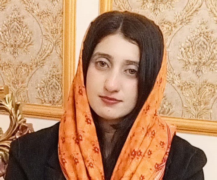 Faculty Image