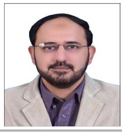 Faculty Image