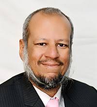 Faculty Image