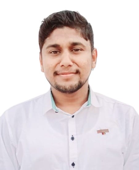 Faculty Image