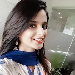 Faculty Image