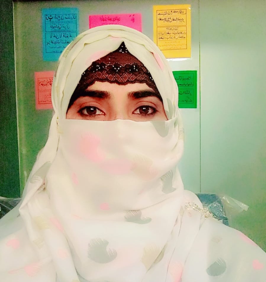 Faculty Image
