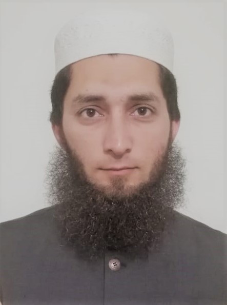 Faculty Image