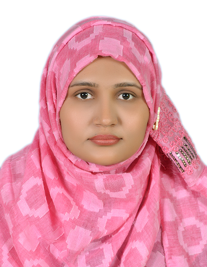 Faculty Image