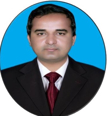Faculty Image