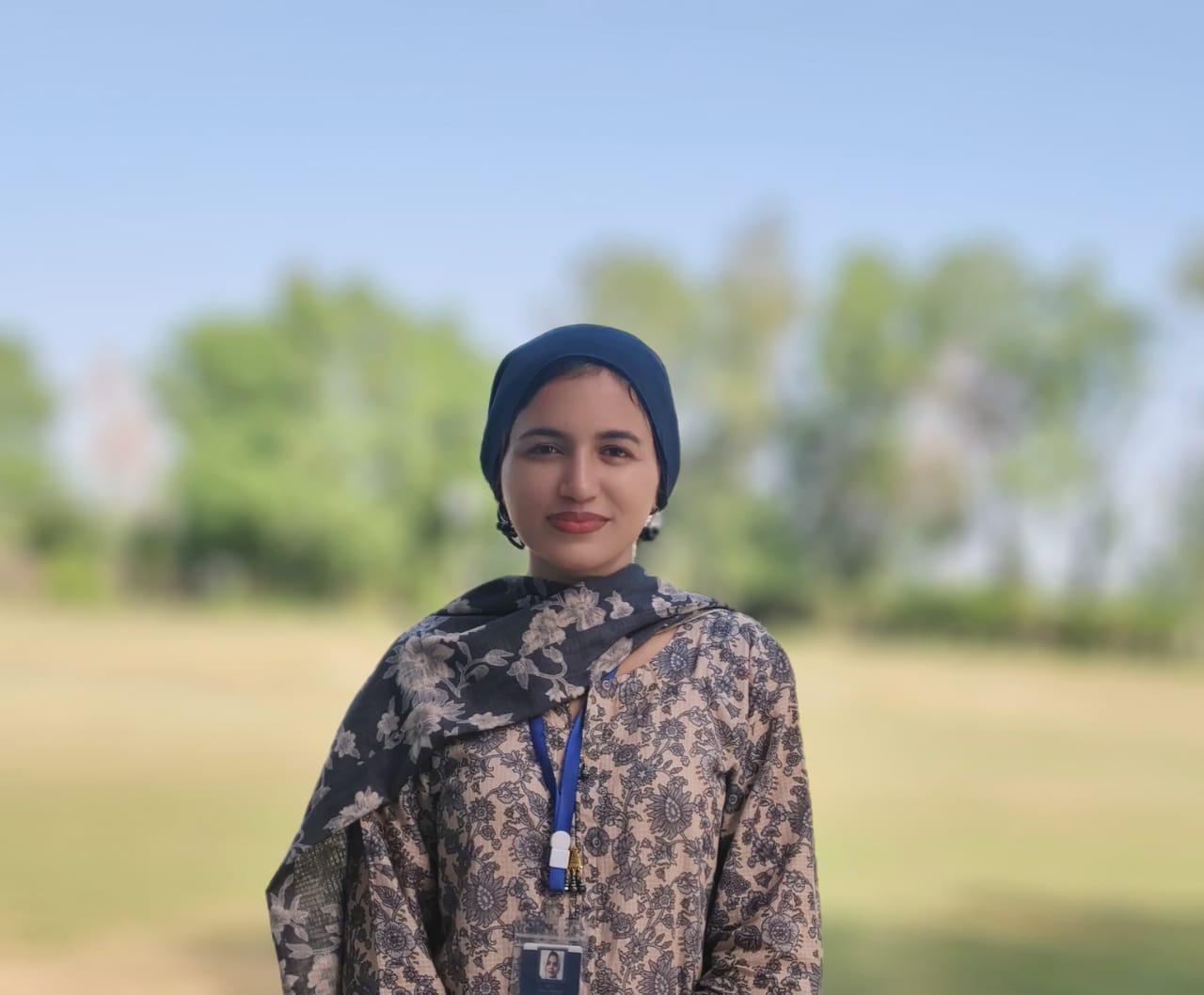 Faculty Image