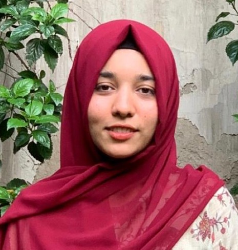 Faculty Image