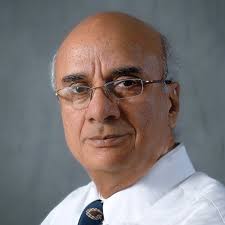 Faculty Image