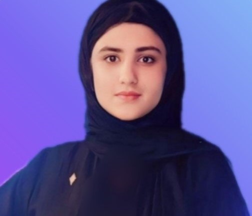 Faculty Image