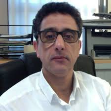 Faculty Image