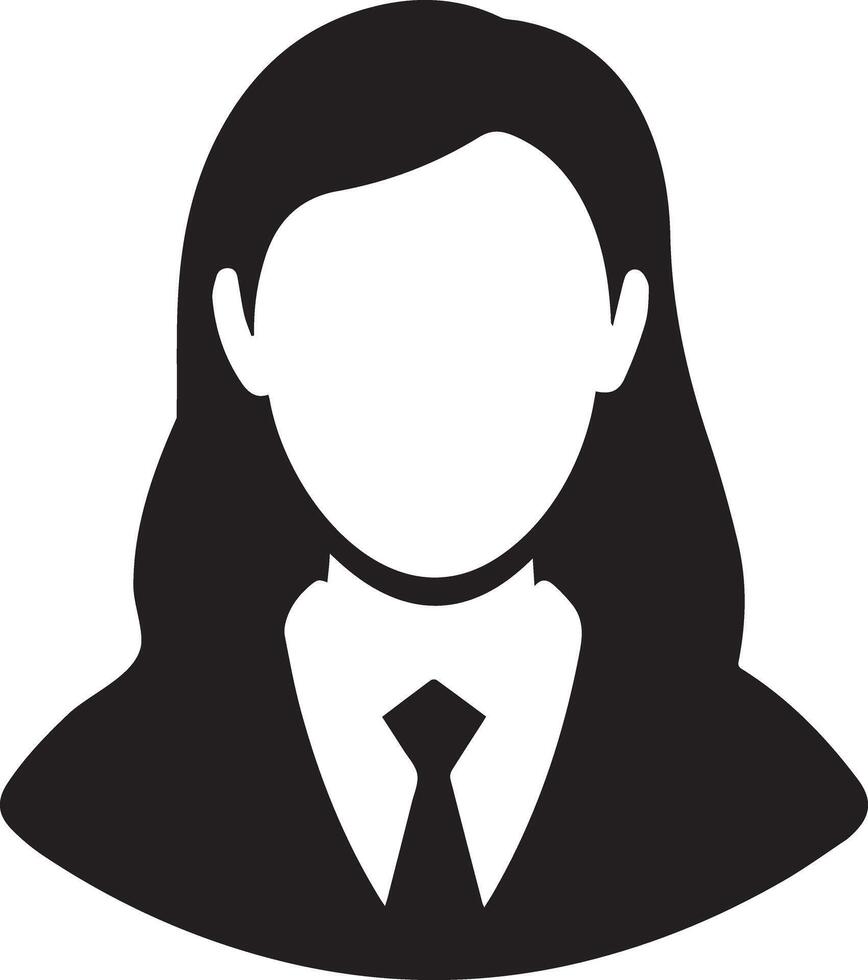 Faculty Image