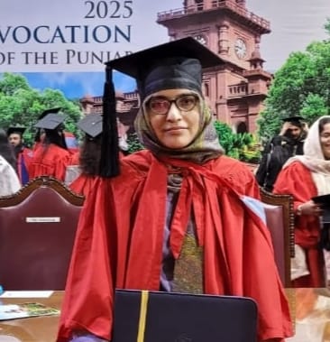 Faculty Image