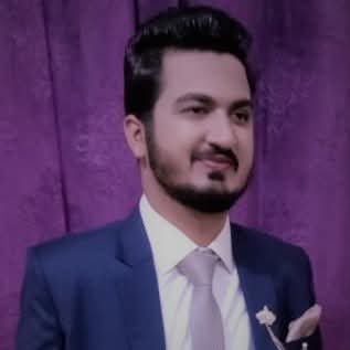 Faculty Image