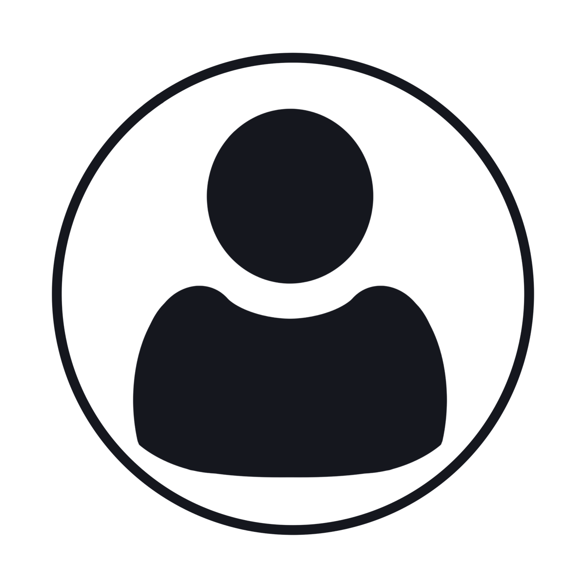 Faculty Image