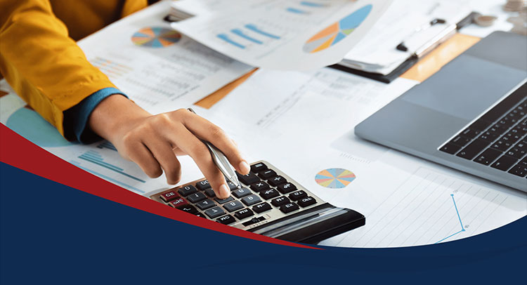 BS Accounting & Finance