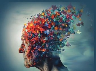 BS Applied Psychology