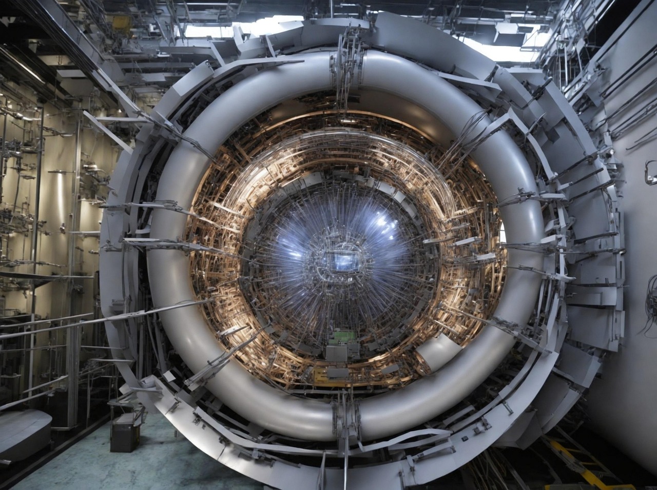 Department of Physics