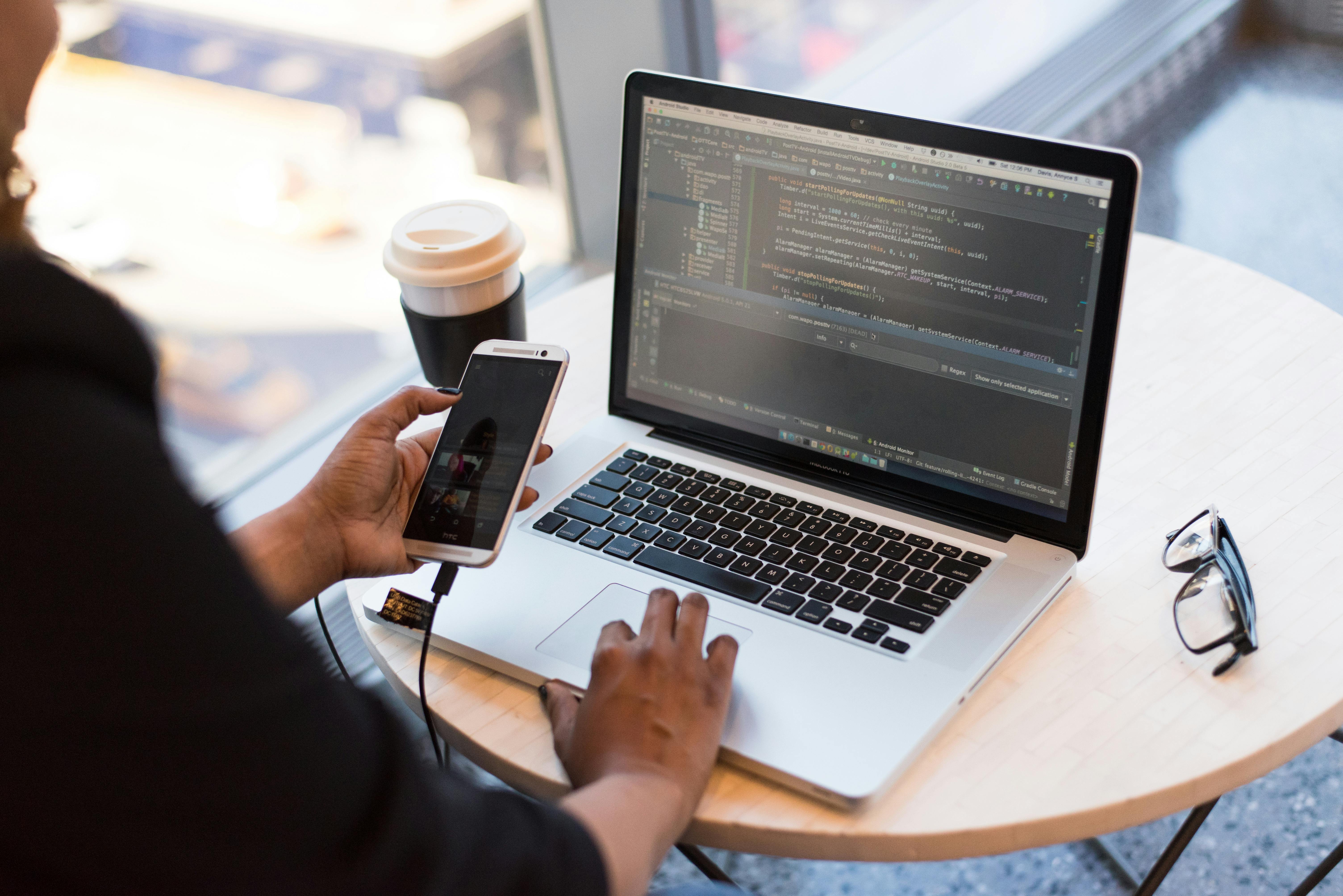 BS Software Engineering
