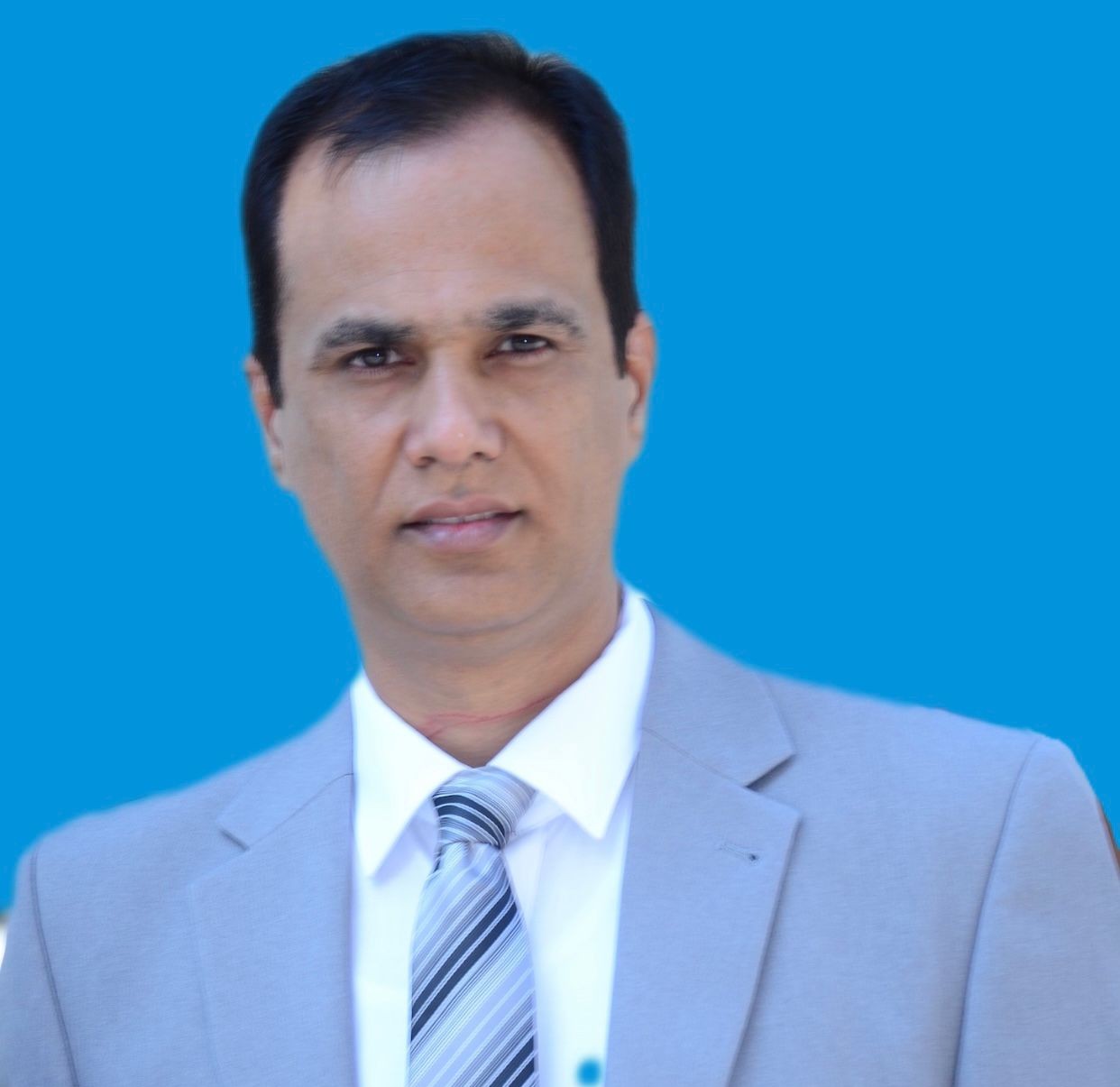 dean_faculty_allied_health_sciences