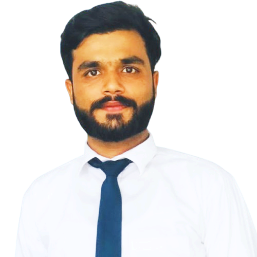 Computer Programmer Photo